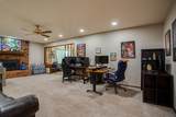 2405 Woodmoor Rd - Photo 6