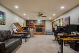 2405 Woodmoor Rd - Photo 7