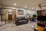 2405 Woodmoor Rd - Photo 8