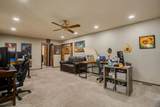 2405 Woodmoor Rd - Photo 9