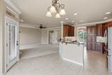 2114 Daybreak - Photo 10
