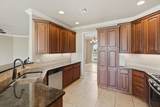 2114 Daybreak - Photo 11