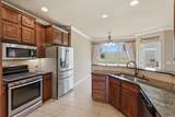 2114 Daybreak - Photo 12