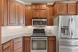 2114 Daybreak - Photo 13