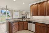2114 Daybreak - Photo 14