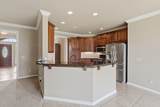 2114 Daybreak - Photo 15
