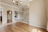 2114 Daybreak - Photo 16