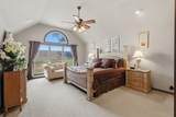 2114 Daybreak - Photo 17