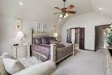 2114 Daybreak - Photo 18