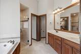 2114 Daybreak - Photo 19