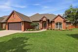 2114 Daybreak - Photo 2