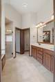 2114 Daybreak - Photo 20