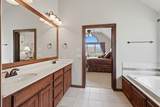 2114 Daybreak - Photo 21