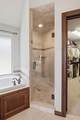 2114 Daybreak - Photo 23