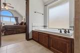 2114 Daybreak - Photo 24