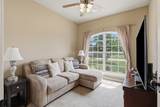 2114 Daybreak - Photo 25