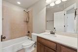 2114 Daybreak - Photo 26