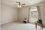 2114 Daybreak - Photo 27