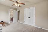 2114 Daybreak - Photo 28