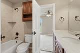 2114 Daybreak - Photo 29
