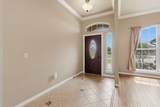 2114 Daybreak - Photo 3