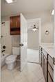 2114 Daybreak - Photo 30