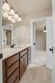2114 Daybreak - Photo 31