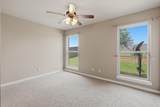 2114 Daybreak - Photo 32