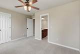 2114 Daybreak - Photo 33