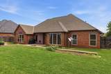 2114 Daybreak - Photo 34