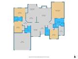 2114 Daybreak - Photo 35