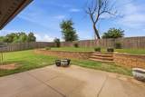 2114 Daybreak - Photo 36