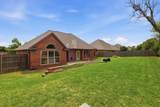 2114 Daybreak - Photo 37