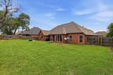 2114 Daybreak - Photo 38