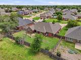 2114 Daybreak - Photo 39