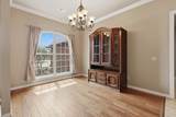 2114 Daybreak - Photo 4