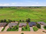 2114 Daybreak - Photo 40