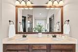 2114 Daybreak - Photo 40
