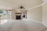 2114 Daybreak - Photo 5