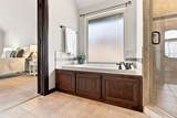2114 Daybreak - Photo 41
