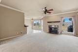 2114 Daybreak - Photo 7