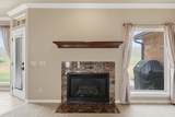 2114 Daybreak - Photo 8