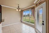 2114 Daybreak - Photo 9