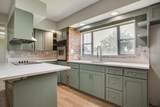606 Coolidge - Photo 10