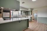 606 Coolidge - Photo 11