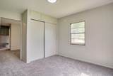 606 Coolidge - Photo 12