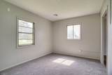 606 Coolidge - Photo 13