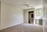 606 Coolidge - Photo 14