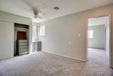 606 Coolidge - Photo 15