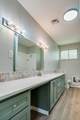 606 Coolidge - Photo 16